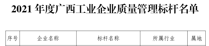 йyl23455(ɷ)޹˾-ٷվ