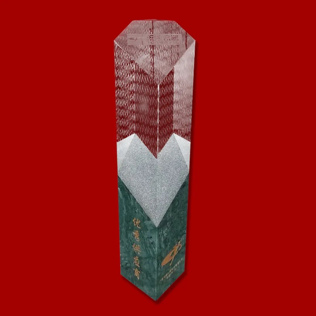 йyl23455(ɷ)޹˾-ٷվ