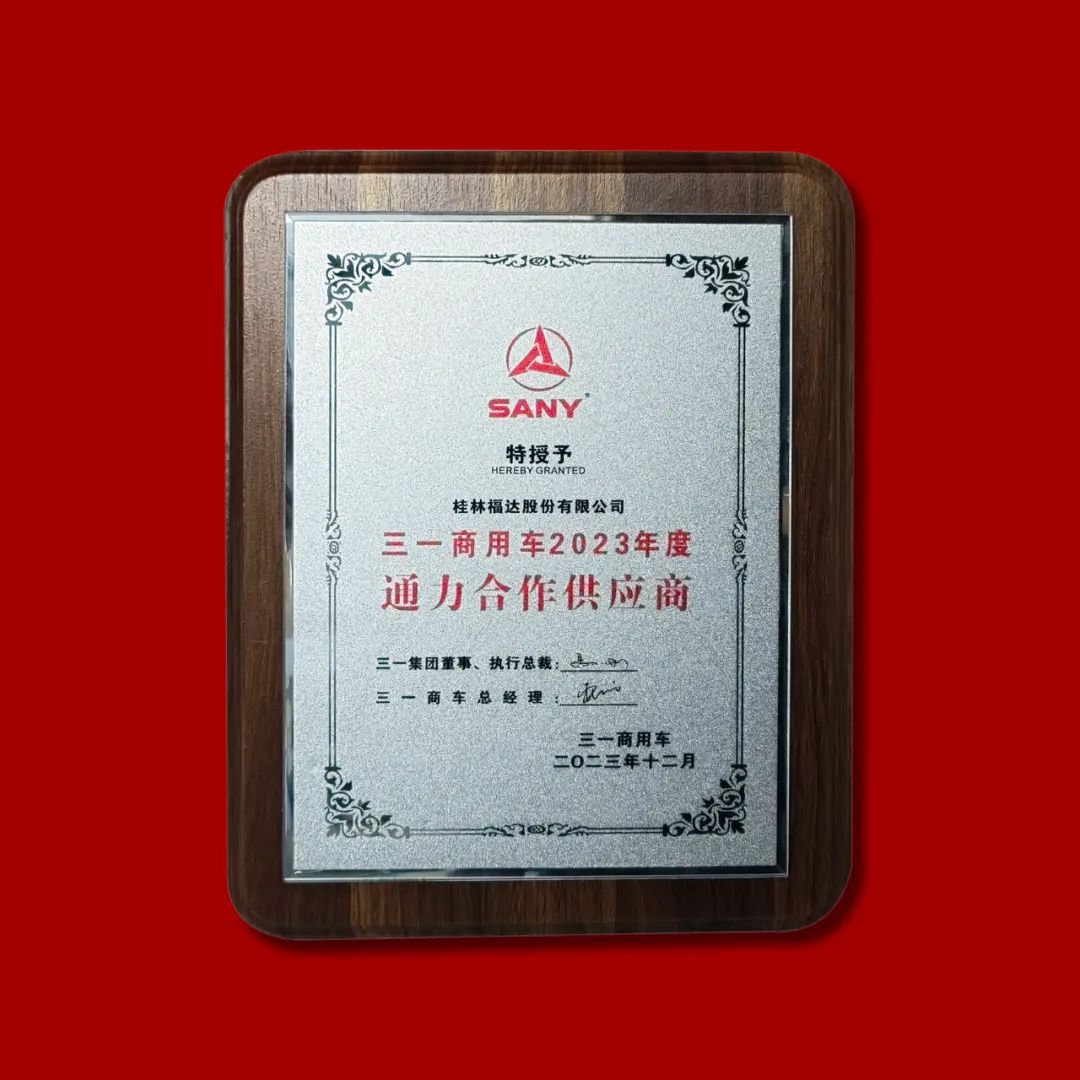 йyl23455(ɷ)޹˾-ٷվ